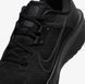 Чоловічі кросівки NIKE QUEST 6 FD6033-003 ціна