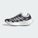 Кросівки Adizero Aruku Originals JI3555 ціна