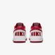 Кроссовки мужские NIKE BIG LOW 355152-150 цена