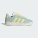 Кросівки жіночі adidas Grand Court Alpha IH3852 ціна