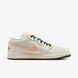 Женские кроссовки WMNS AIR JORDAN 1 LOW DC0774-111 цена