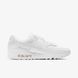 Кроссовки Мужские Nike Air Max 90 CN8490-100 цена