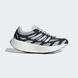 Кросівки Adizero Aruku Originals JI3555 ціна
