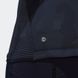 Флісова Куртка З Капюшоном Terrex Tech Fleece HH9270 ціна