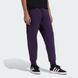 Спортивные мужские штаны adidas Z.N.E. Sportswear JW4726 цена