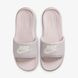 Жіночі тапочки Nike W Victori One Slide CN9677-008 ціна