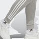 Штаны Essentials 3-Stripes French Terry Cuffed Sportswear IC9922 цена