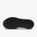 Кроссовки мужские NIKE M MC TRAINER 3 FQ1831-003 цена