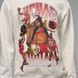 Худі Jordan Flight Fleece HJ4396-133 ціна