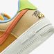 Кросівки Nike Force 1 Lv8 Nn (Ps) DM1008-700 ціна