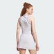 Майка жіноча Essentials Color-Pop Cotton JN6988 ціна
