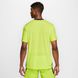 Футболка Nike M Np Dri-Fitadv Npc Top Ss DD1703-321 ціна