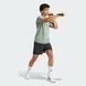 Футболка мужская Essentials 3-Stripes Training JC5397 цена