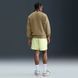 Мужская толстовка NIKE M NK CLUB BB CREW FN3886-297 цена