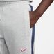 Штани Nike M Nsw Sp Flc Jogger Bb FN0246-064 ціна