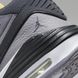 Кросівки Air Jordan Max Aura 5 DZ4353-007 ціна
