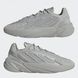 Кроссовки Adidas Originals Ozelia H04252 ціна