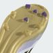 Бутси дитячі F50 League Firm/Multi-Ground Kids adidas JH7745 ціна