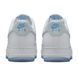 Кросівки Nike Air Force 1 Retro IB5724-100 ціна