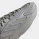 Кросівки Adidas Originals Ozelia H04252 цена