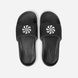 Шлепанцы мужские NIKE VICTORI ONE NN SLIDE DM8598-002 цена