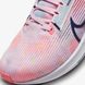 Жіночі кросівки Nike W Air Zoom Pegasus 40 Prm DV7890-600 ціна
