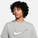 Футболка Nike M Nsw Sp Ss Top FN0248-063 цена