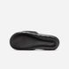 Шлепанцы мужские NIKE VICTORI ONE NN SLIDE DM8598-002 цена