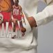 Худі Jordan Flight Fleece HJ4396-133 ціна