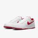 Кроссовки мужские NIKE BIG LOW 355152-150 цена