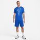 Мужская футболка Nike M Tee Vintage Fit Sp24 FQ3899-480 цена