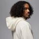 Худі Jordan Flight Fleece HJ4396-133 ціна