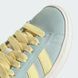 Кросівки жіночі adidas Grand Court Alpha IH3852 ціна