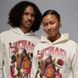 Худі Jordan Flight Fleece HJ4396-133 ціна