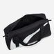 Сумка детская Nike Y Gym Club - Sp23 DR6100-010 цена