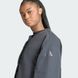 Куртка женская ALL SZN LINER Sportswear KE6913 цена