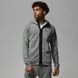 Чоловіча толстовка Jordan M Df Sprt Stmt Air Fleece Fz DV9783-063 ціна