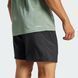 Футболка мужская Essentials 3-Stripes Training JC5397 цена