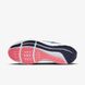 Жіночі кросівки Nike W Air Zoom Pegasus 40 Prm DV7890-600 ціна