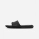 Шлепанцы мужские NIKE VICTORI ONE NN SLIDE DM8598-002 цена