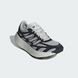 Кросівки Adizero Aruku Originals JI3555 ціна