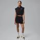 Жіноча спідниця JORDAN W J BRK FLC FT NOV SKIRT IF1357-010 ціна