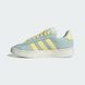 Кросівки жіночі adidas Grand Court Alpha IH3852 ціна