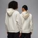 Худі Jordan Flight Fleece HJ4396-133 ціна