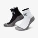 Шкарпетки Nike U Everyday Plus Cush An DQ7710-902 ціна