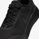 Кроссовки мужские NIKE M MC TRAINER 3 FQ1831-003 цена