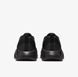 Кроссовки мужские NIKE M MC TRAINER 3 FQ1831-003 цена