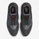 Мужские кроссовки Nike Air Huarache FD0665-001 цена