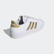 Кросівки жіночі adidas Grand Court JH9386 ціна