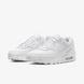Кроссовки Мужские Nike Air Max 90 CN8490-100 цена